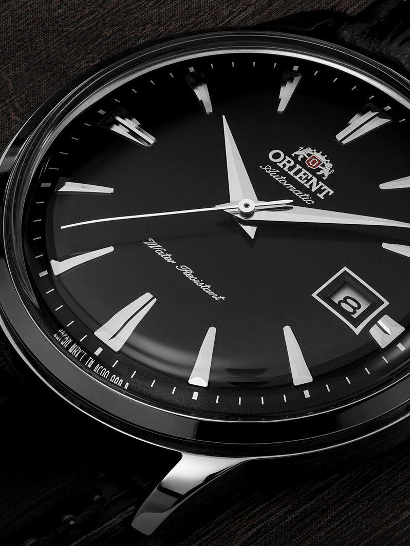 Orient FAC00004B