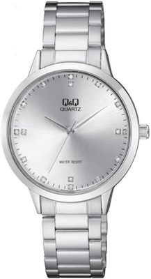 Наручные часы Q&Q QA09J201Y
