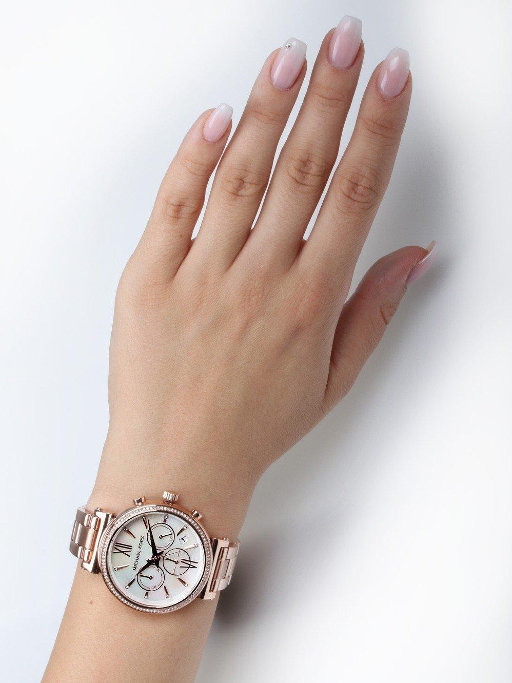Michael Kors MK6576