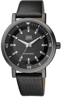Наручные часы Q&Q Q892J502Y