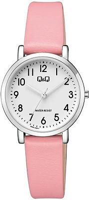 Q&Q Q58AJ006Y
