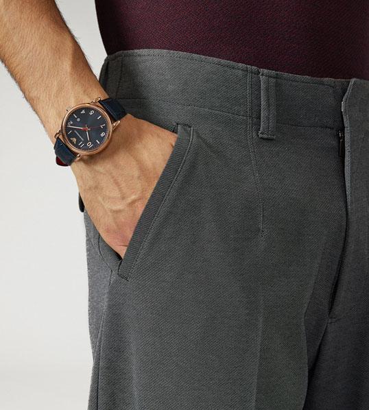 Emporio Armani Classics AR11135