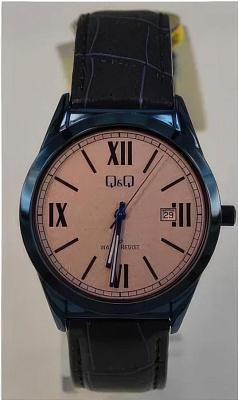 Q&Q BL67J801Y