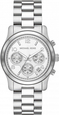 Michael Kors MK7325