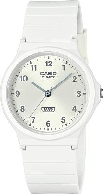 Casio MQ-24B-7B