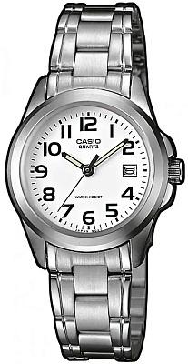 Casio LTP-1259D-7B
