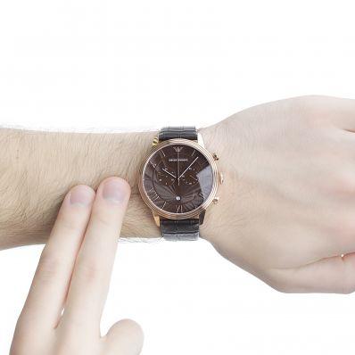 Emporio Armani Sports AR1616