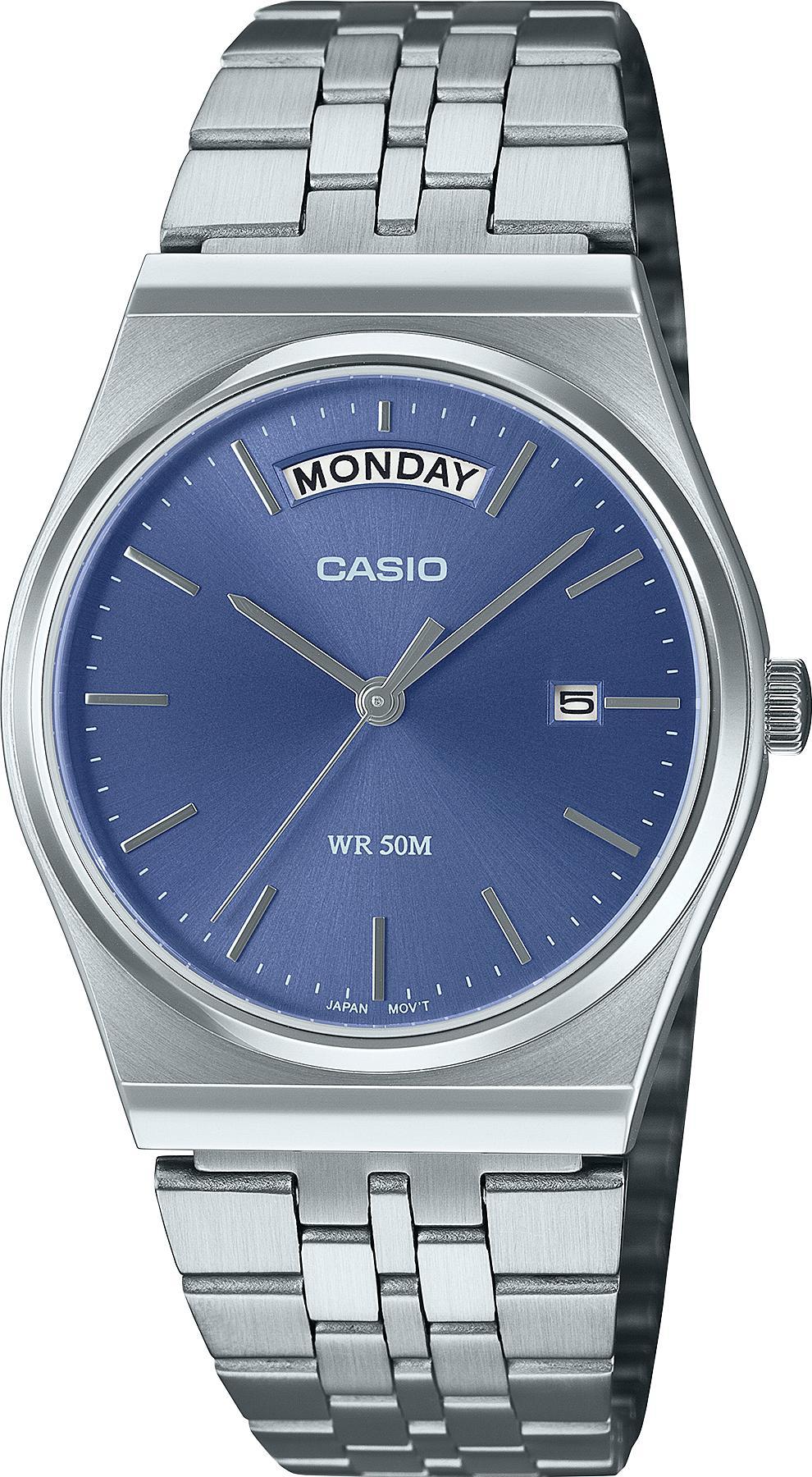 Casio MTP-B146D-2A