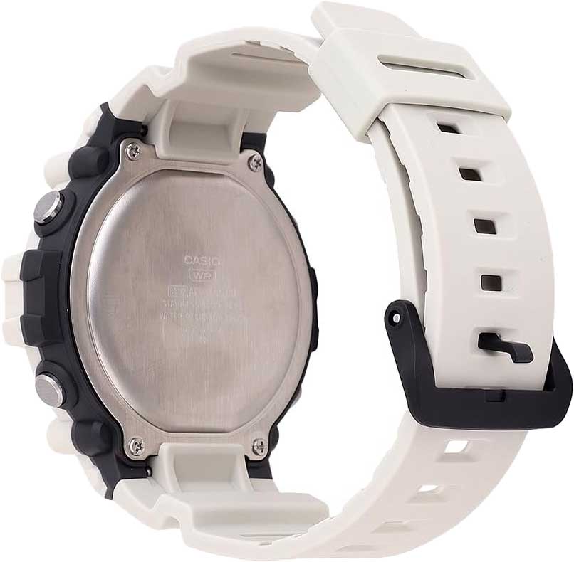 Casio Sports AE-1500WH-8B2