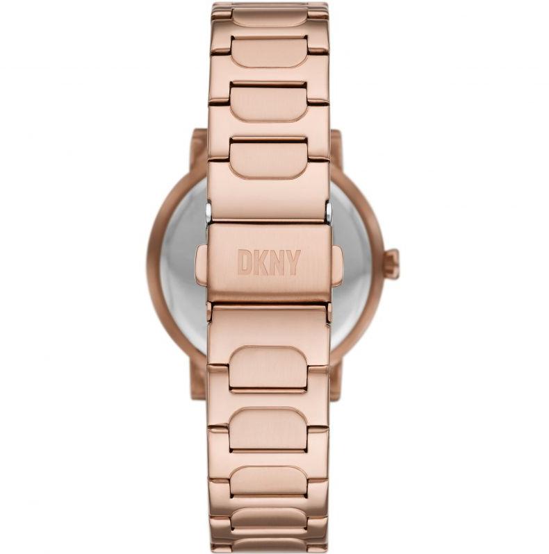 DKNY Soho NY6622
