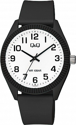 Наручные часы Q&Q V12AJ010Y