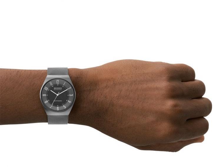 Skagen SKW6836