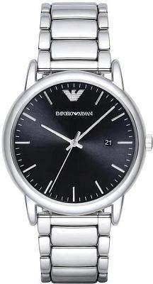 Emporio Armani AR2499