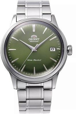 Orient RA-AC0M09E