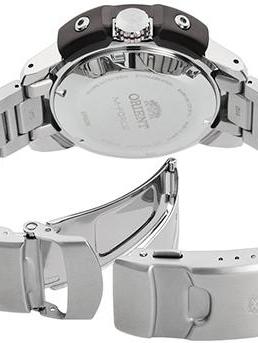 Orient RA-AC0L02R