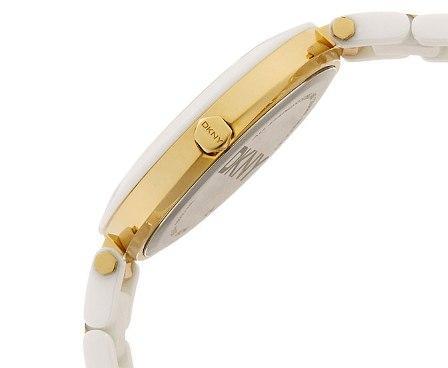 DKNY NY2289