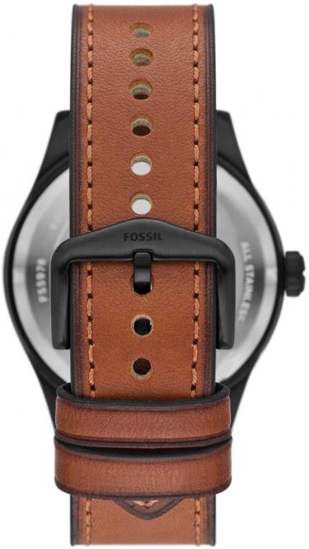 Fossil Defender FS5978