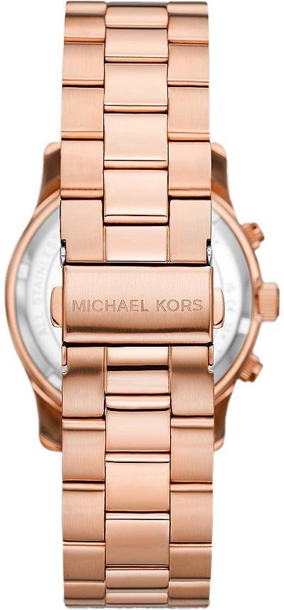 Michael Kors MK7324