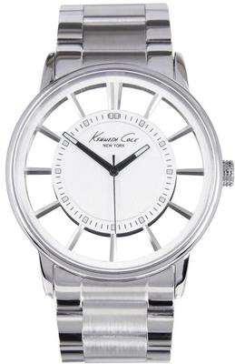 Kenneth Cole KC9103