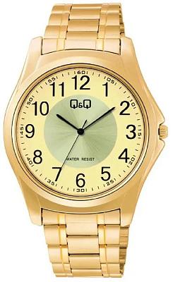 Q&Q C41AJ003Y
