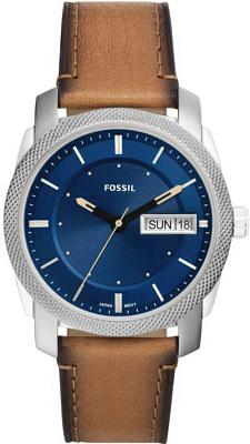 Fossil FS5920