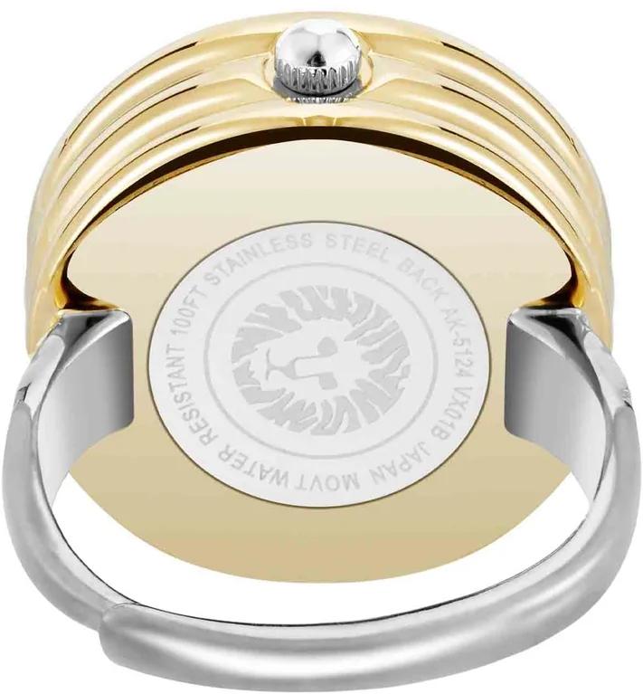 Anne Klein 5125RINGTT