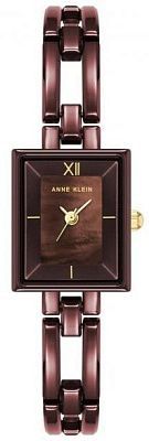 Anne Klein 4080BNBN