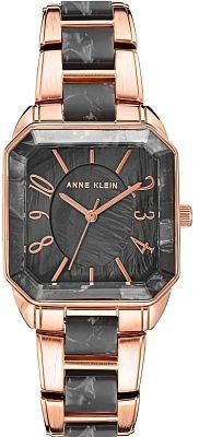 Anne Klein 3972RGGY