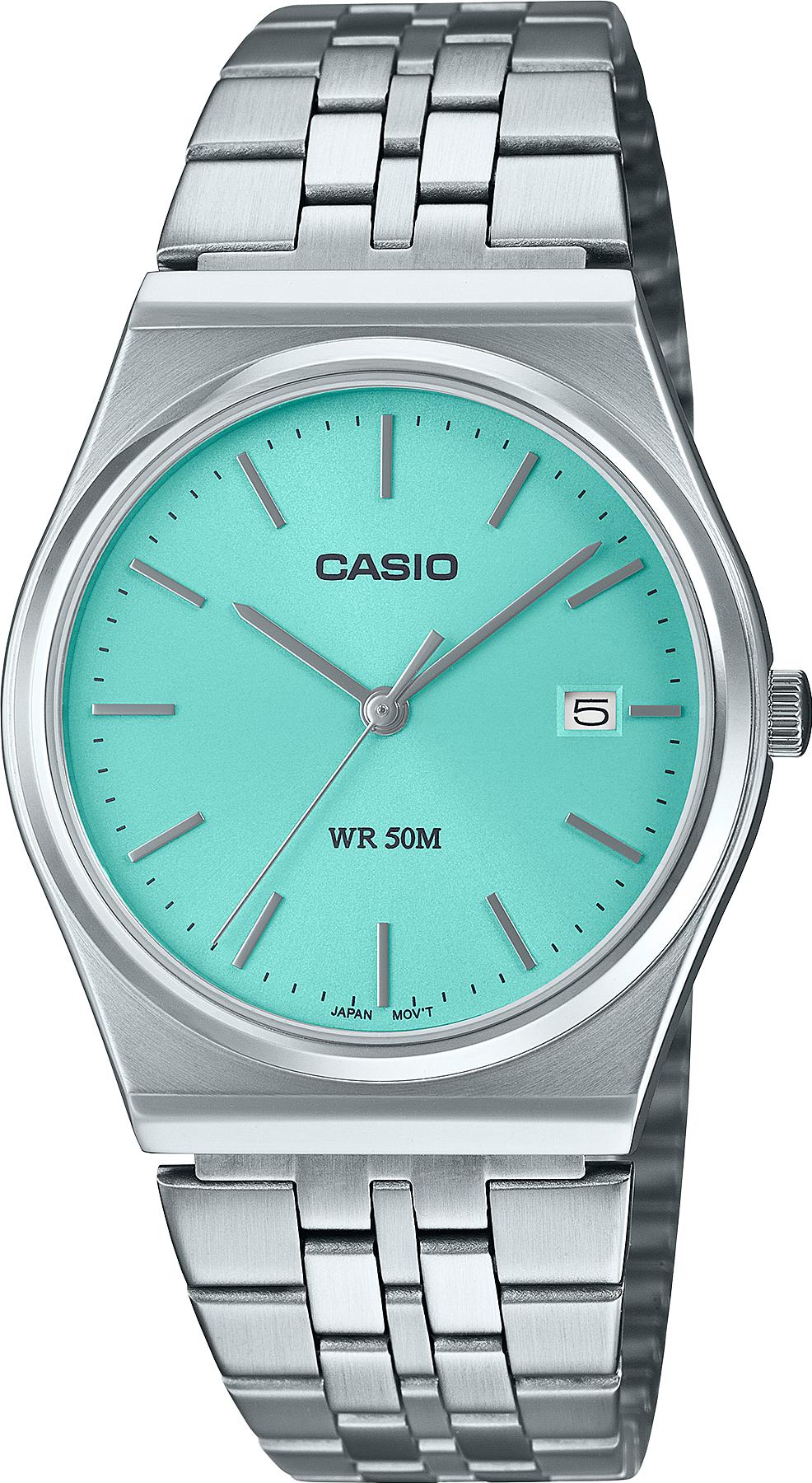 Casio MTP-B145D-2A1