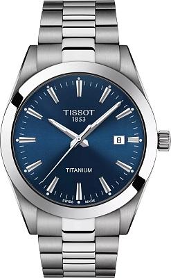 Tissot T127.410.44.041.00