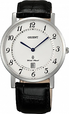 Наручные часы Orient FGW0100JW