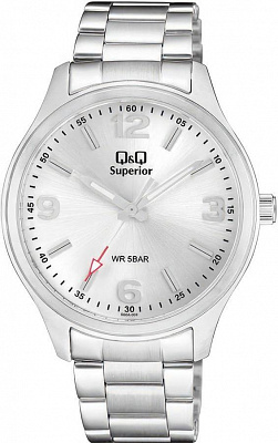 Наручные часы Q&Q S00AJ003Y