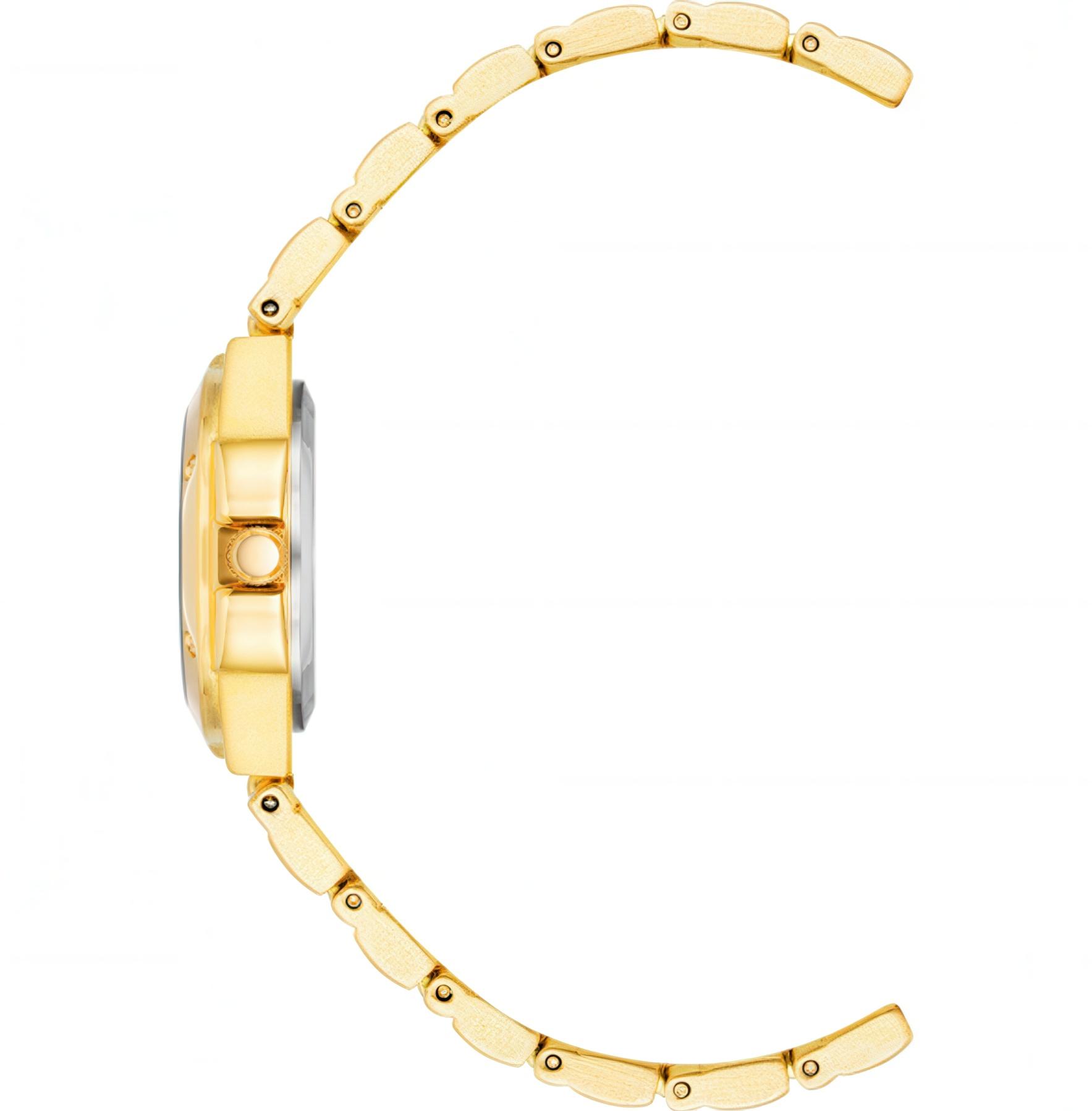 Anne Klein Metals 8654CHGP