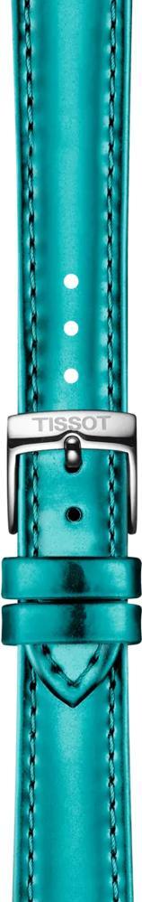 Tissot T143.210.17.091.00