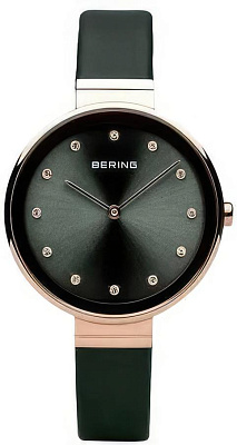 Bering 12034-667