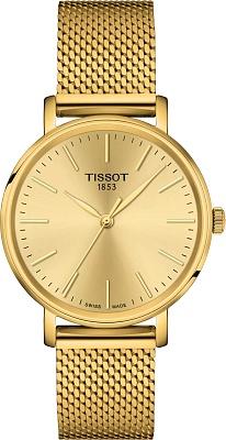 Tissot T143.210.33.021.00