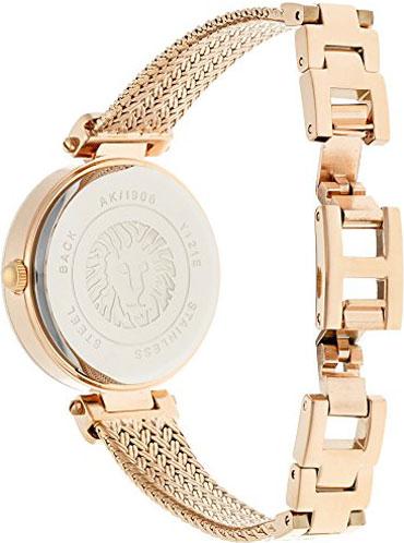Anne Klein Steel 1906RGRG