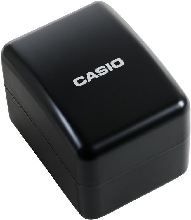 Casio MDV-107D-7A