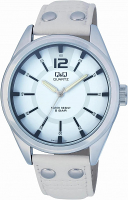 Наручные часы Q&Q Q736J301Y