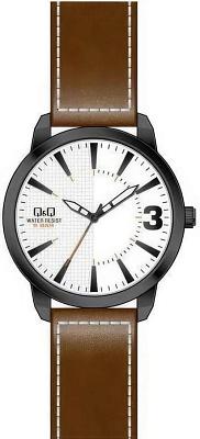 Q&Q QA98J501Y