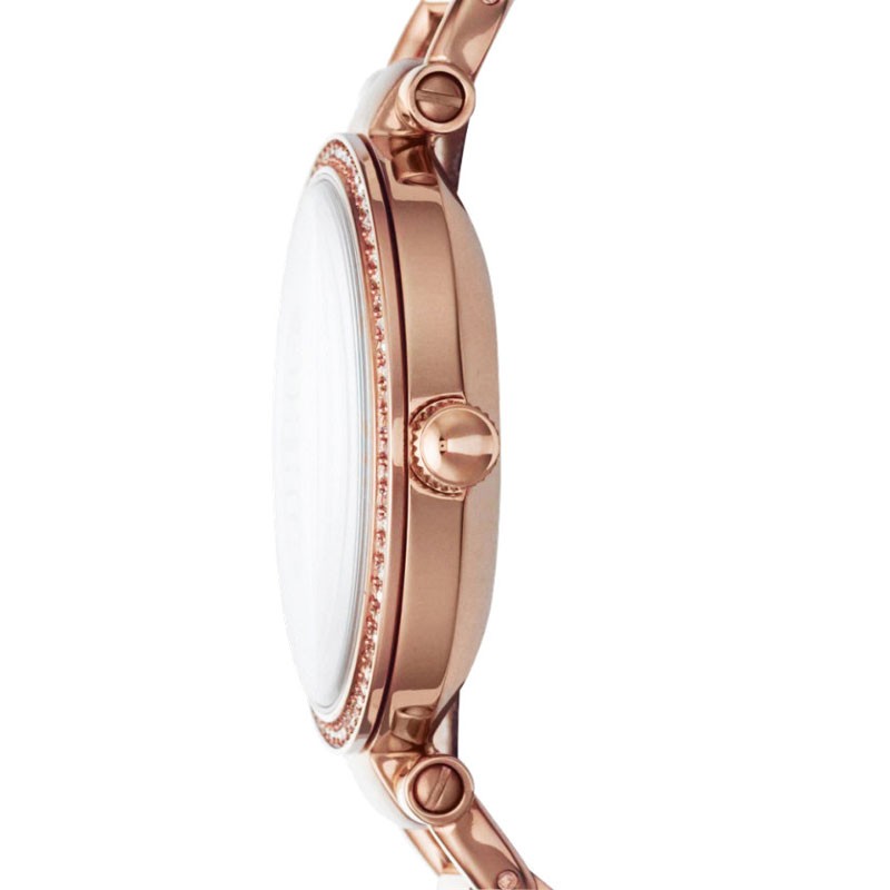 Fossil Dress ES3226