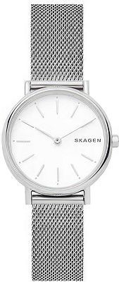 Skagen SKW2692