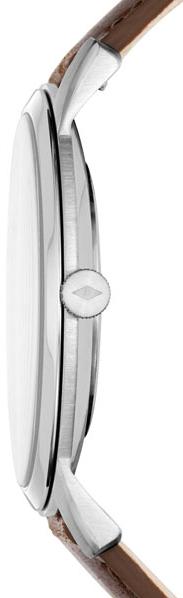 Fossil Casual FS5439