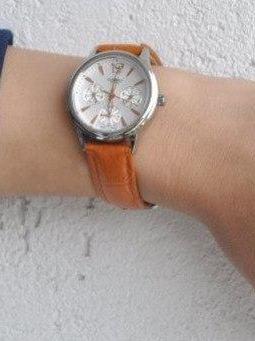 Casio Collection LTP-2085L-5A