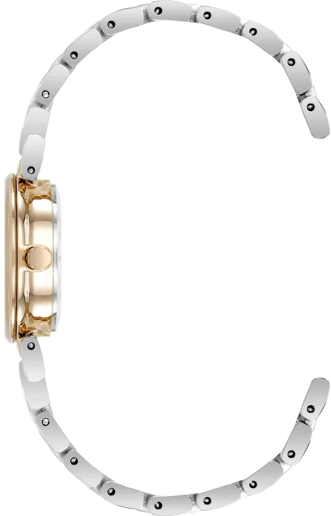 Anne Klein Daily 4145TTST