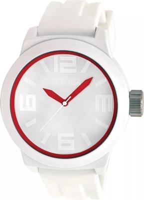Kenneth Cole RK1241