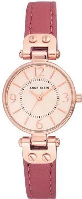 Anne Klein 9442RGMV