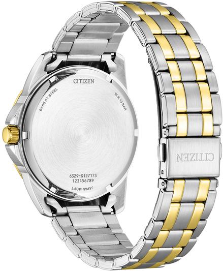 Citizen AG8348-56E