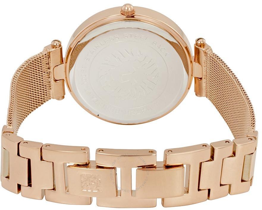 Anne Klein 2972MPRG