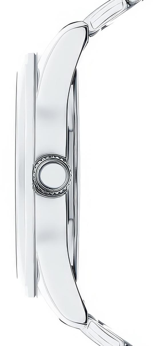 Casio MTP-1303D-1A